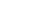 云顶老虎机